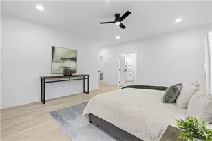 171 Honeysuckle Cir, Lawrenceville, GA 30046 - Photo 7