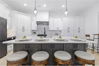 171 Honeysuckle Circle, Lawrenceville, GA 30046 - Photo 15