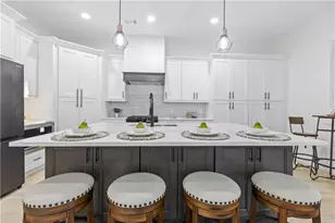 171 Honeysuckle Cir, Lawrenceville, GA 30046 - Photo 15