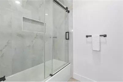 171 Honeysuckle Circle, Lawrenceville, GA 30046 - Photo 37