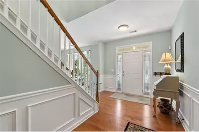 5415 Fieldfreen Drive, Cumming, GA 30028 - Photo 5