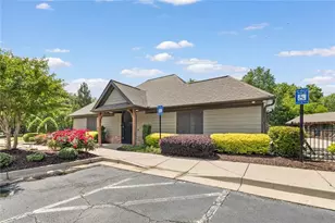 5415 Fieldfreen Dr, Cumming, GA 30028 - Photo 39