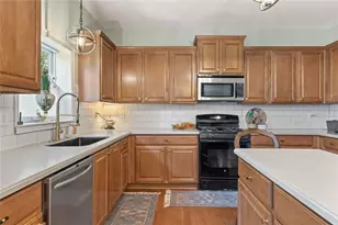 5415 Fieldfreen Dr, Cumming, GA 30028 - Photo 13