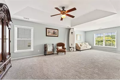 5415 Fieldfreen Drive, Cumming, GA 30028 - Photo 29