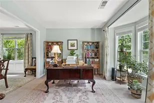 5415 Fieldfreen Dr, Cumming, GA 30028 - Photo 7