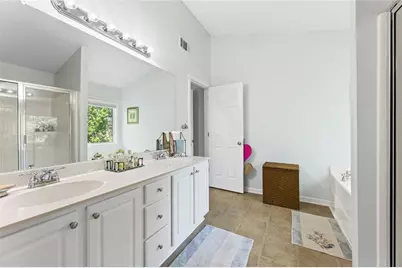 5415 Fieldfreen Drive, Cumming, GA 30028 - Photo 33