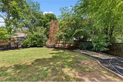 5415 Fieldfreen Drive, Cumming, GA 30028 - Photo 35