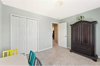 5415 Fieldfreen Drive, Cumming, GA 30028 - Photo 23