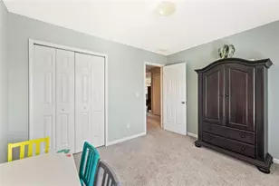 5415 Fieldfreen Dr, Cumming, GA 30028 - Photo 23