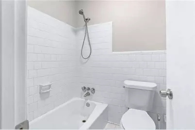 6520 Roswell Road #47, Sandy Springs, GA 30328 - Photo 21