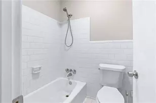 6520 Roswell Rd, Sandy Springs, GA 30328 - Photo 21