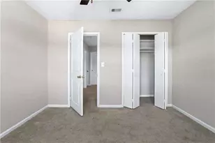 6520 Roswell Rd, Sandy Springs, GA 30328 - Photo 19