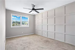 6520 Roswell Rd, Sandy Springs, GA 30328 - Photo 17