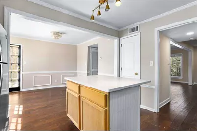 6520 Roswell Road #47, Sandy Springs, GA 30328 - Photo 9