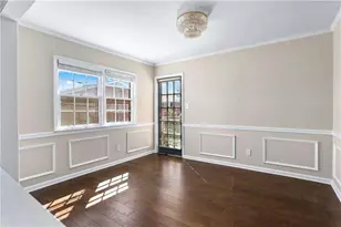 6520 Roswell Rd, Sandy Springs, GA 30328 - Photo 7