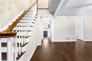 6520 Roswell Rd, Sandy Springs, GA 30328 - Photo 29