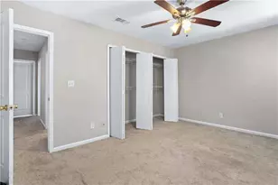 6520 Roswell Rd, Sandy Springs, GA 30328 - Photo 25