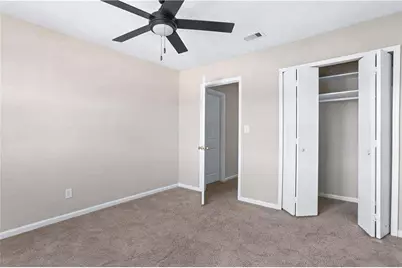 6520 Roswell Road #47, Sandy Springs, GA 30328 - Photo 15