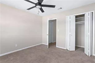 6520 Roswell Rd, Sandy Springs, GA 30328 - Photo 15