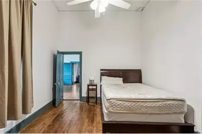 2346 Bolton Road, Atlanta, GA 30318 - Photo 11