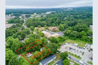 2346 Bolton Road, Atlanta, GA 30318 - Photo 3