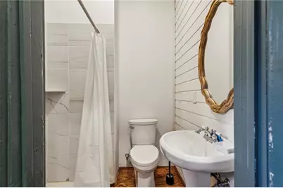 2346 Bolton Road, Atlanta, GA 30318 - Photo 13