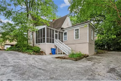 2346 Bolton Road, Atlanta, GA 30318 - Photo 15