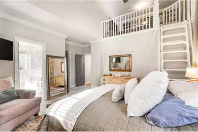 1628 Briarcliff Road NE #18, Atlanta, GA 30306 - Photo 11