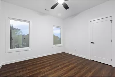 270 Honeysuckle Avenue, Lawrenceville, GA 30046 - Photo 29