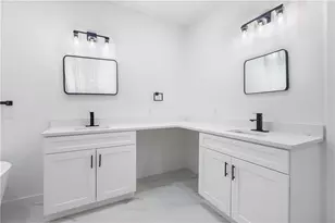 270 Honeysuckle Ave, Lawrenceville, GA 30046 - Photo 17