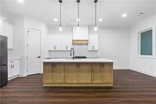 270 Honeysuckle Ave, Lawrenceville, GA 30046 - Photo 5