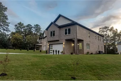 270 Honeysuckle Avenue, Lawrenceville, GA 30046 - Photo 3
