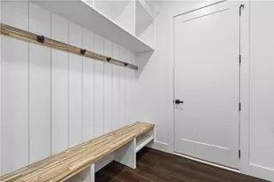 270 Honeysuckle Ave, Lawrenceville, GA 30046 - Photo 13