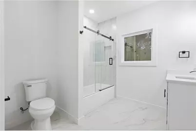 270 Honeysuckle Avenue, Lawrenceville, GA 30046 - Photo 25