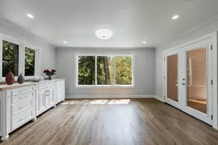 459 Atlanta Country Club Dr SE, Marietta, GA 30067 - Photo 21