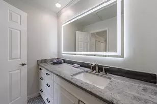 459 Atlanta Country Club Dr SE, Marietta, GA 30067 - Photo 49