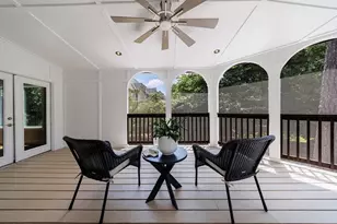 459 Atlanta Country Club Dr SE, Marietta, GA 30067 - Photo 27