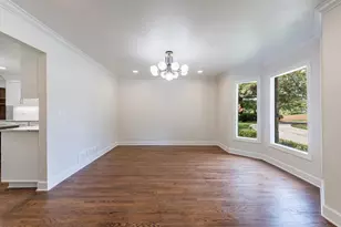 459 Atlanta Country Club Dr SE, Marietta, GA 30067 - Photo 31