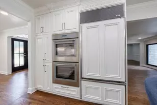 459 Atlanta Country Club Dr SE, Marietta, GA 30067 - Photo 17