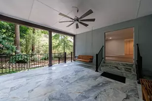 459 Atlanta Country Club Dr SE, Marietta, GA 30067 - Photo 67