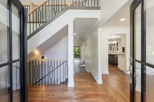 459 Atlanta Country Club Dr SE, Marietta, GA 30067 - Photo 3