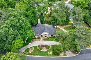 459 Atlanta Country Club Dr SE, Marietta, GA 30067 - Photo 75