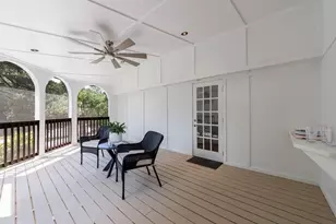 459 Atlanta Country Club Dr SE, Marietta, GA 30067 - Photo 29