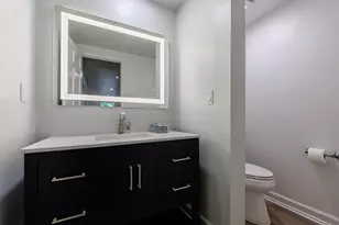 459 Atlanta Country Club Dr SE, Marietta, GA 30067 - Photo 59