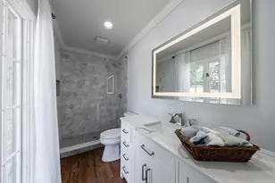 459 Atlanta Country Club Dr SE, Marietta, GA 30067 - Photo 33