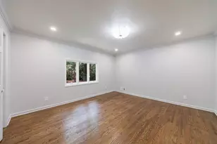 459 Atlanta Country Club Dr SE, Marietta, GA 30067 - Photo 35