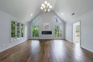 459 Atlanta Country Club Dr SE, Marietta, GA 30067 - Photo 37