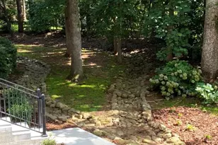 459 Atlanta Country Club Dr SE, Marietta, GA 30067 - Photo 69