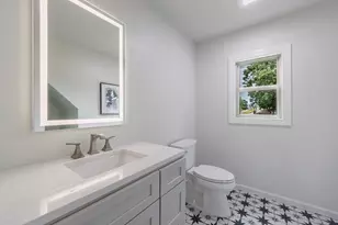 459 Atlanta Country Club Dr SE, Marietta, GA 30067 - Photo 53