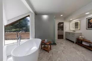 459 Atlanta Country Club Dr SE, Marietta, GA 30067 - Photo 39